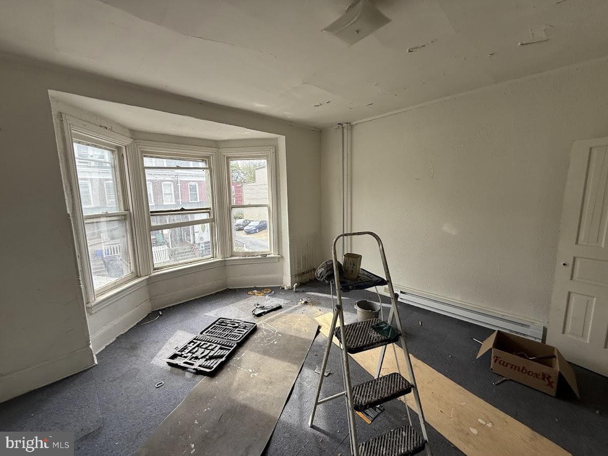 626 Geary Street photo 9