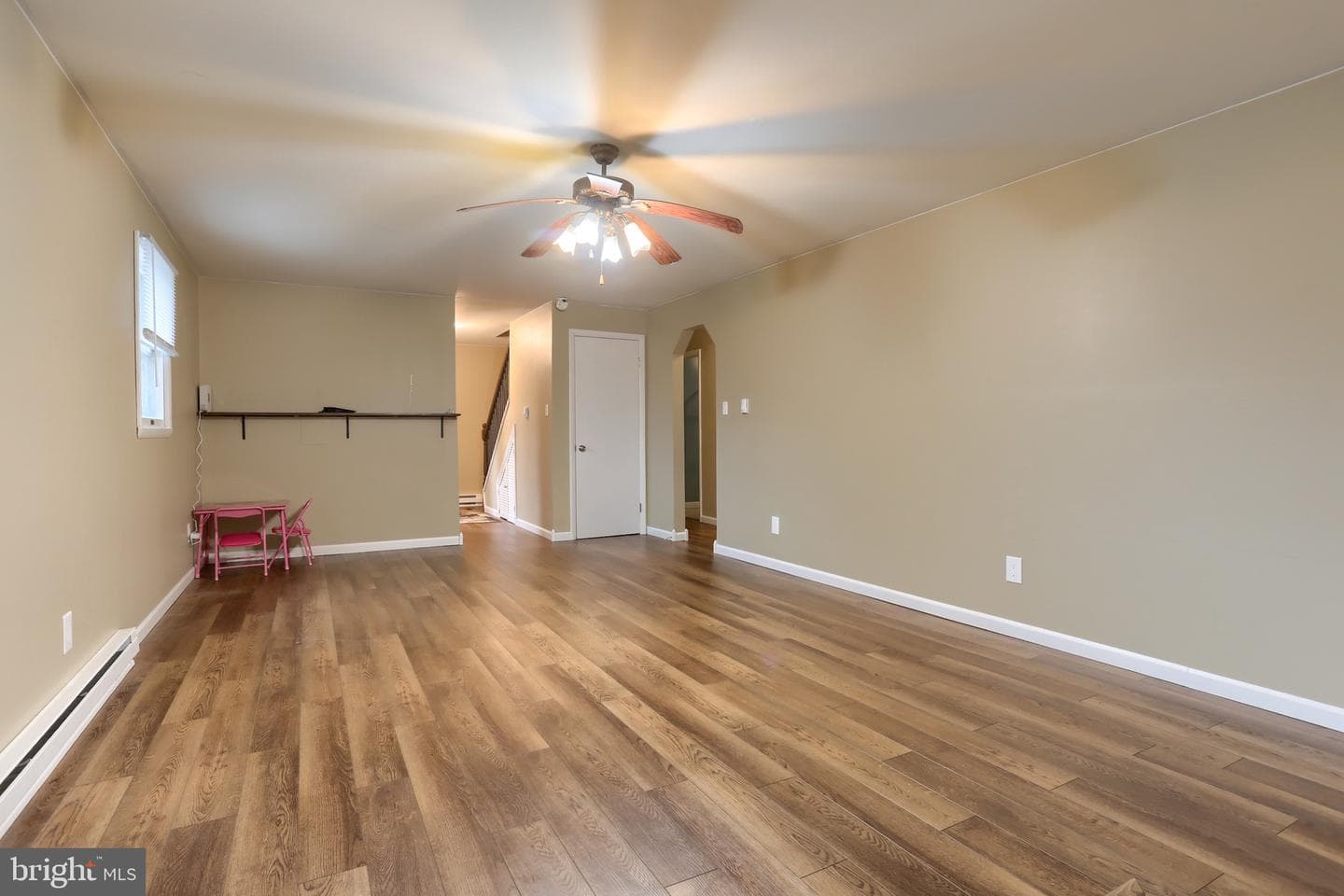 7960 Rider Lane photo 12