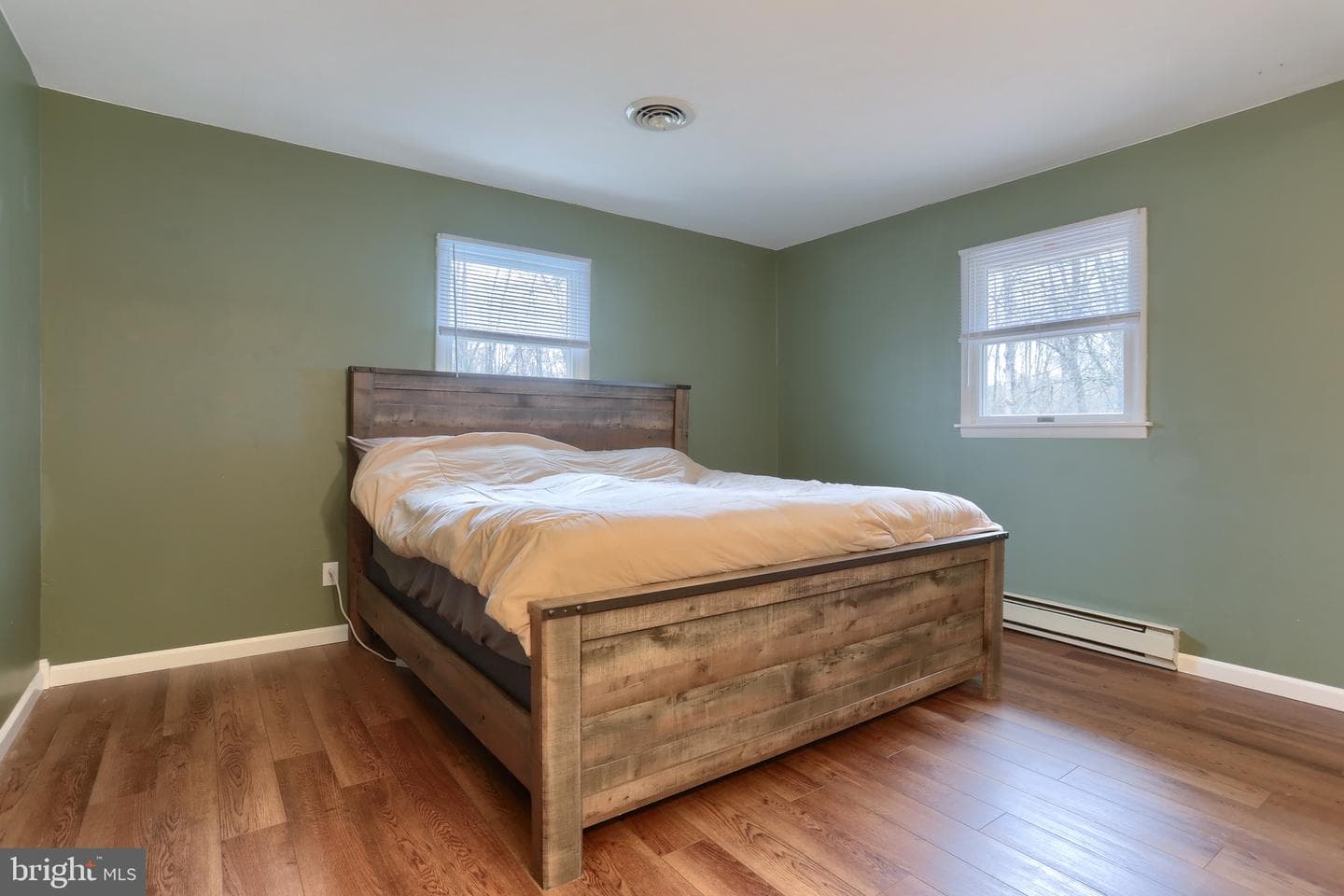 7960 Rider Lane photo 26