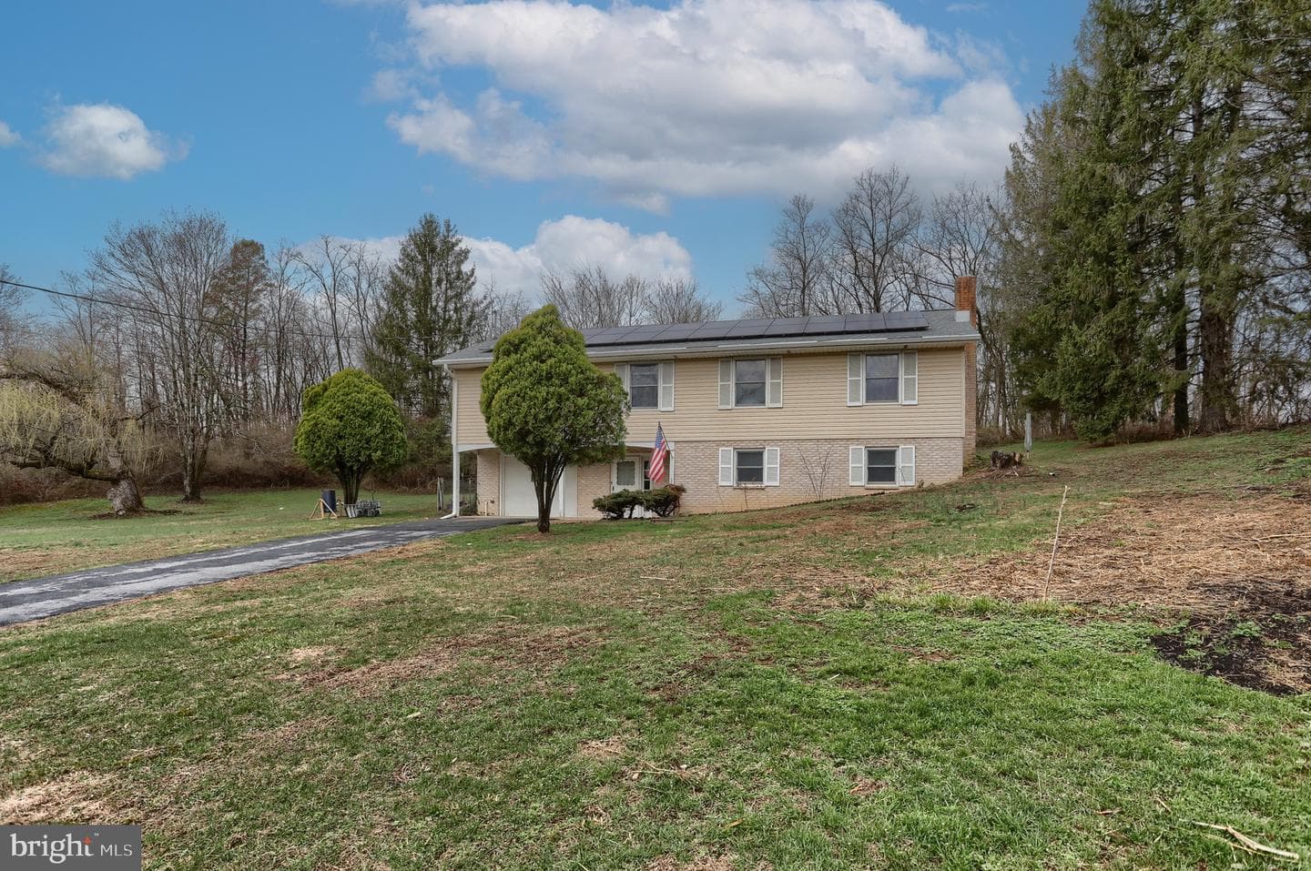 7960 Rider Lane photo 4