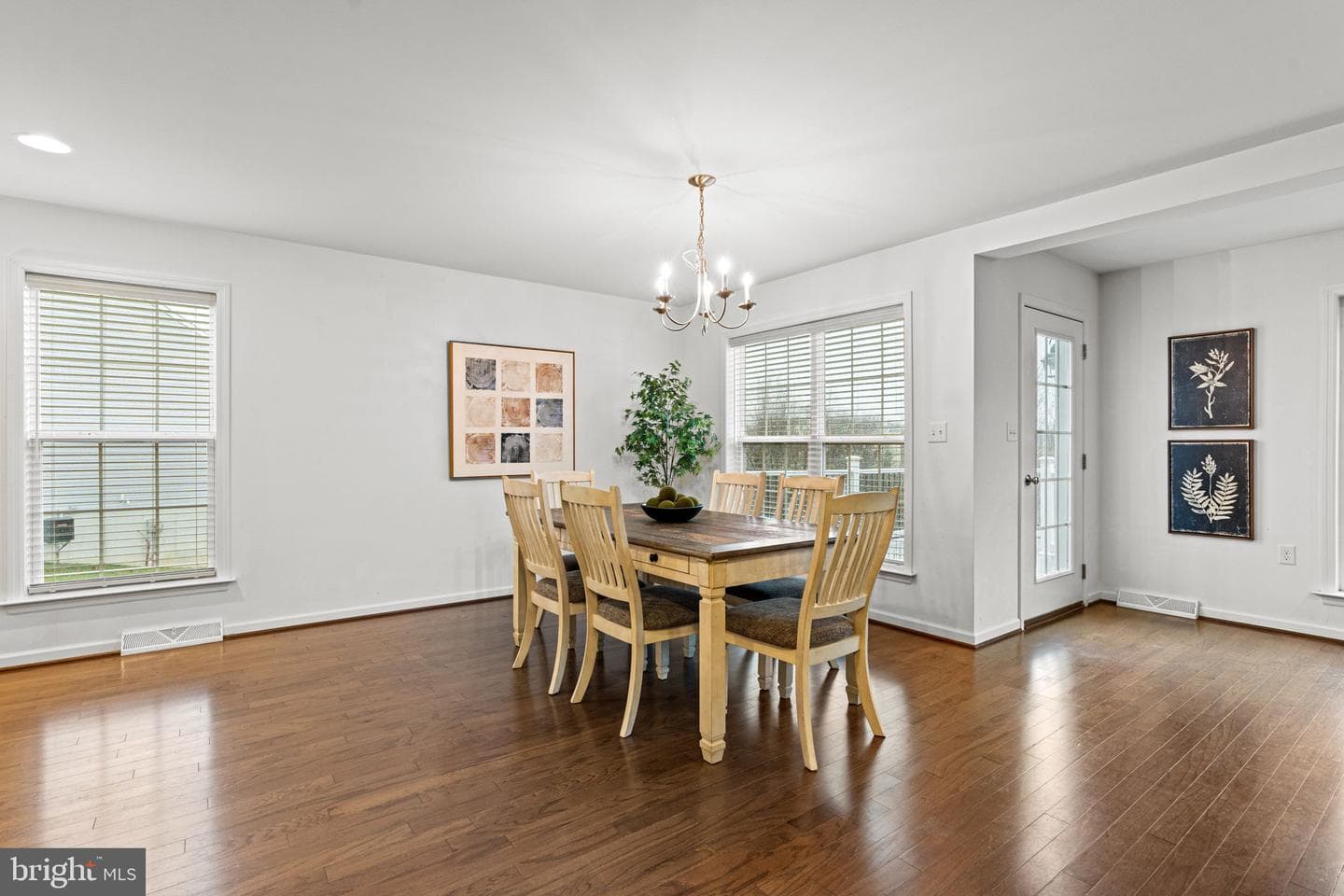 7020 Beech Tree Drive photo 13