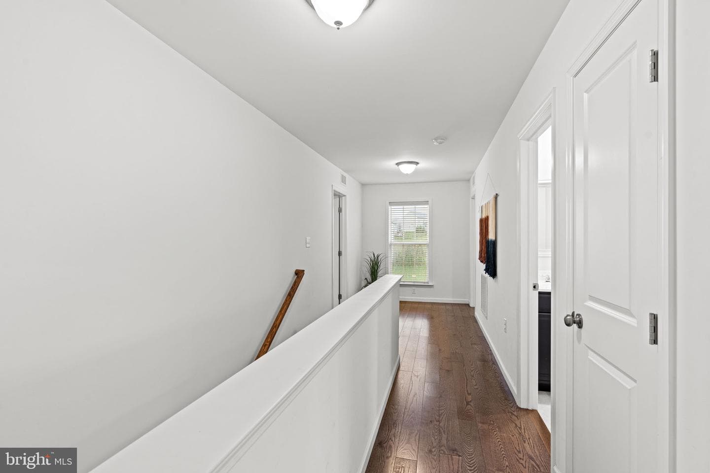 7020 Beech Tree Drive photo 22