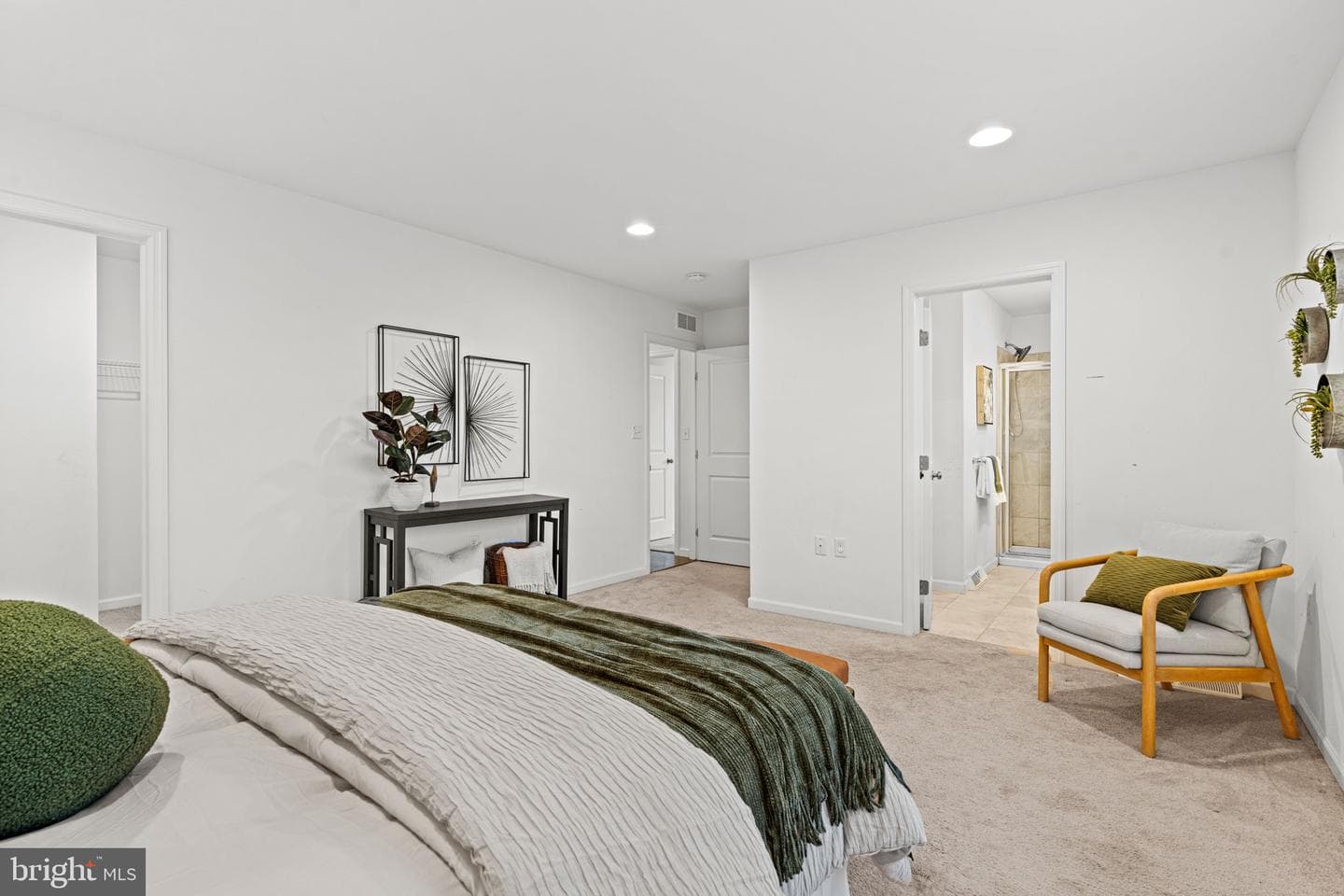 7020 Beech Tree Drive photo 26