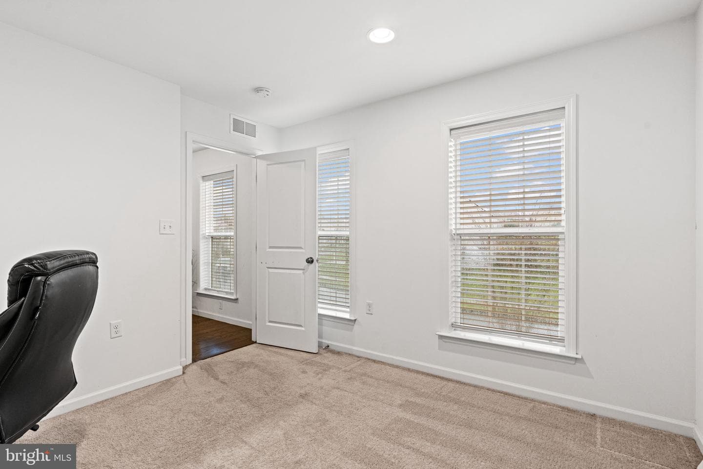 7020 Beech Tree Drive photo 31