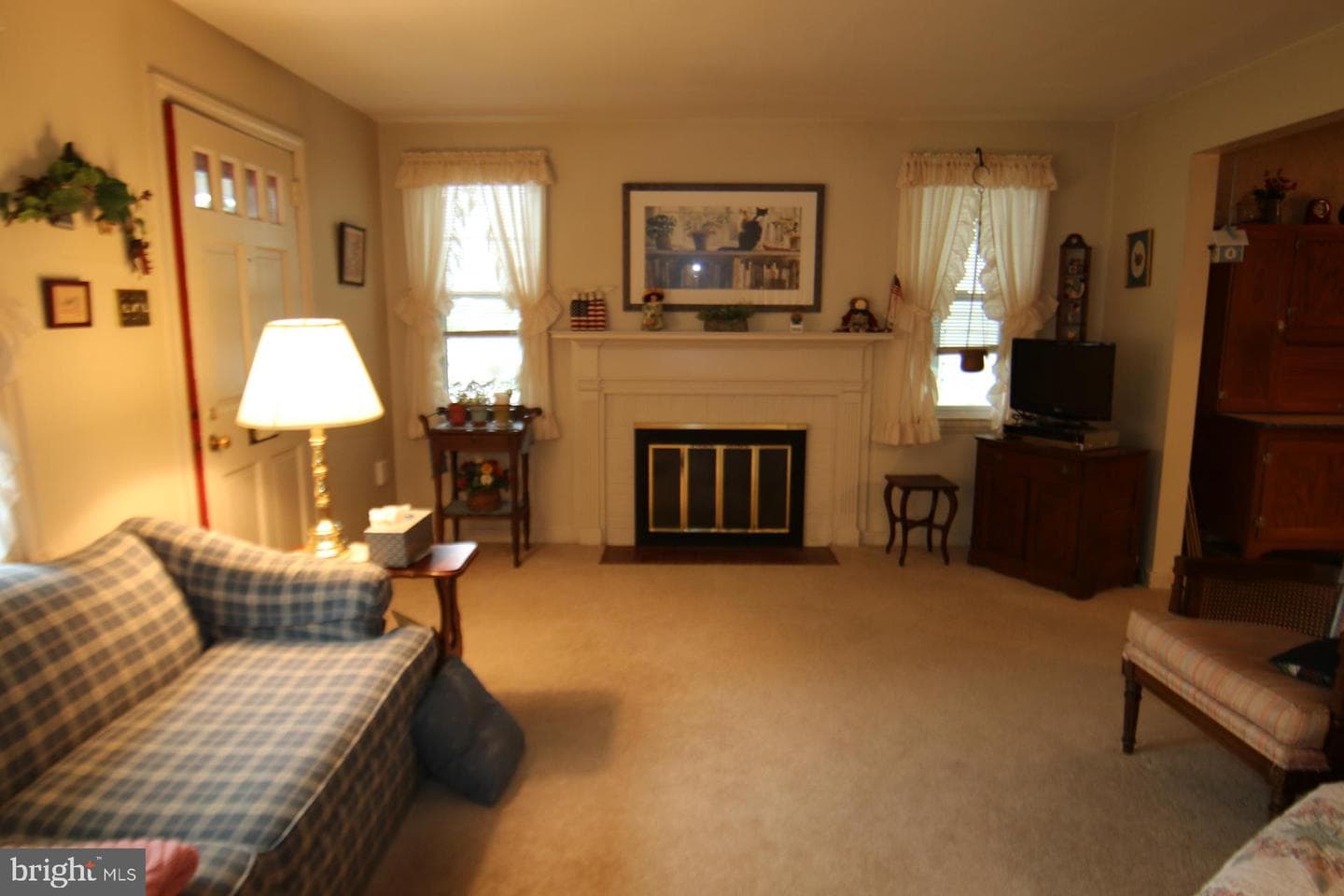 501 Vine Street photo 12
