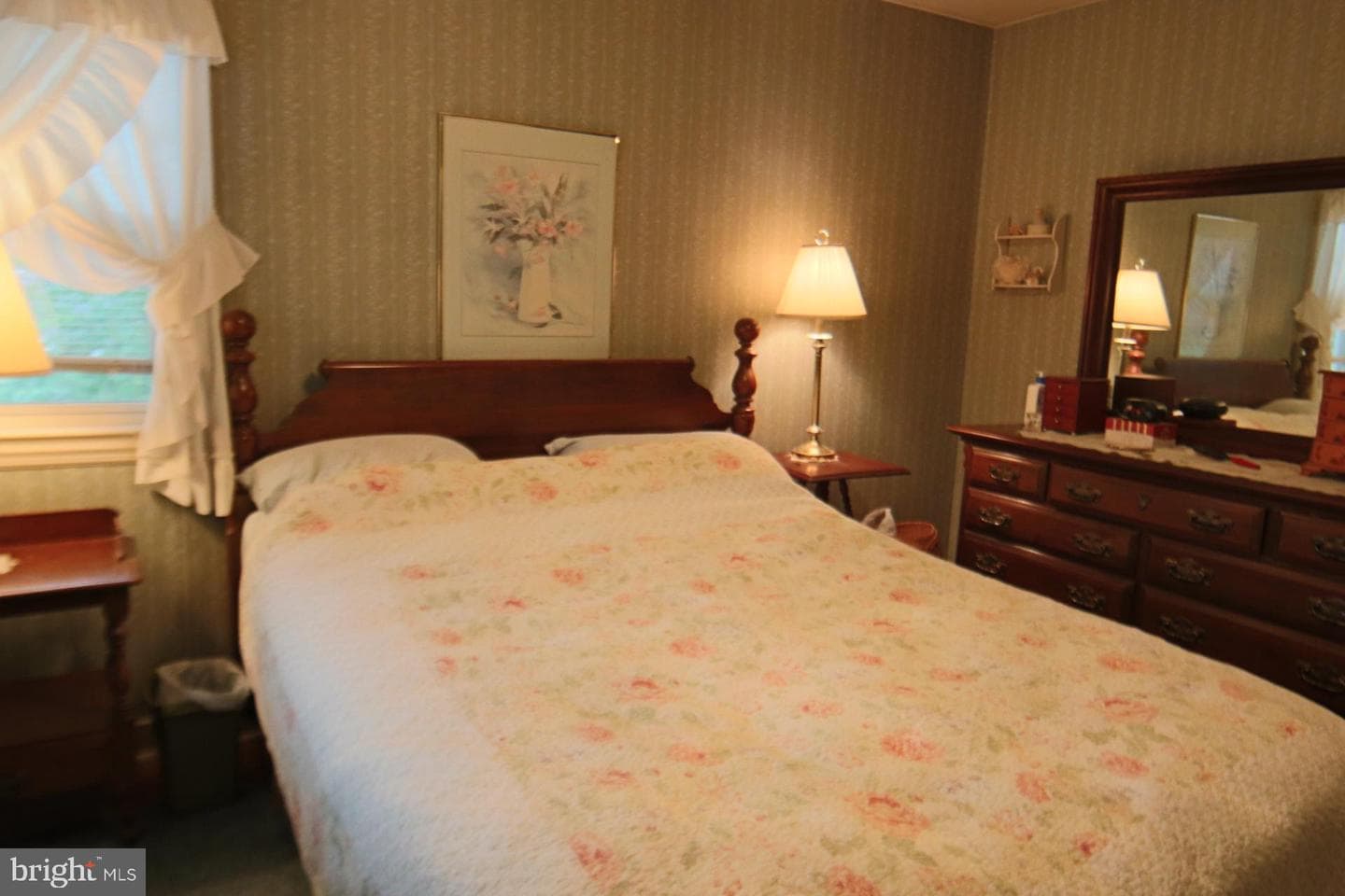 501 Vine Street photo 22
