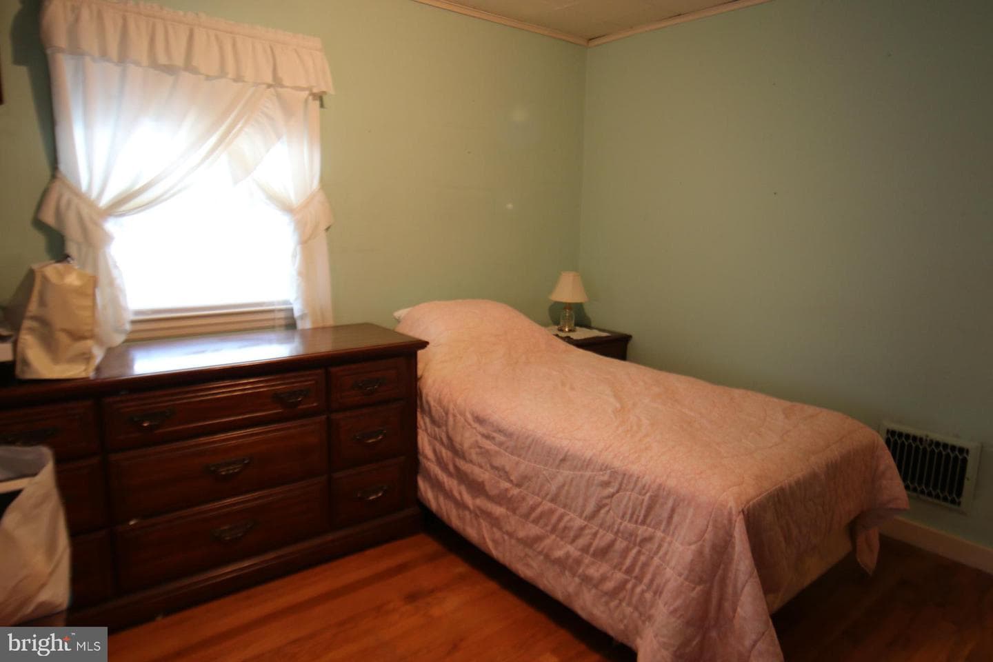 501 Vine Street photo 25