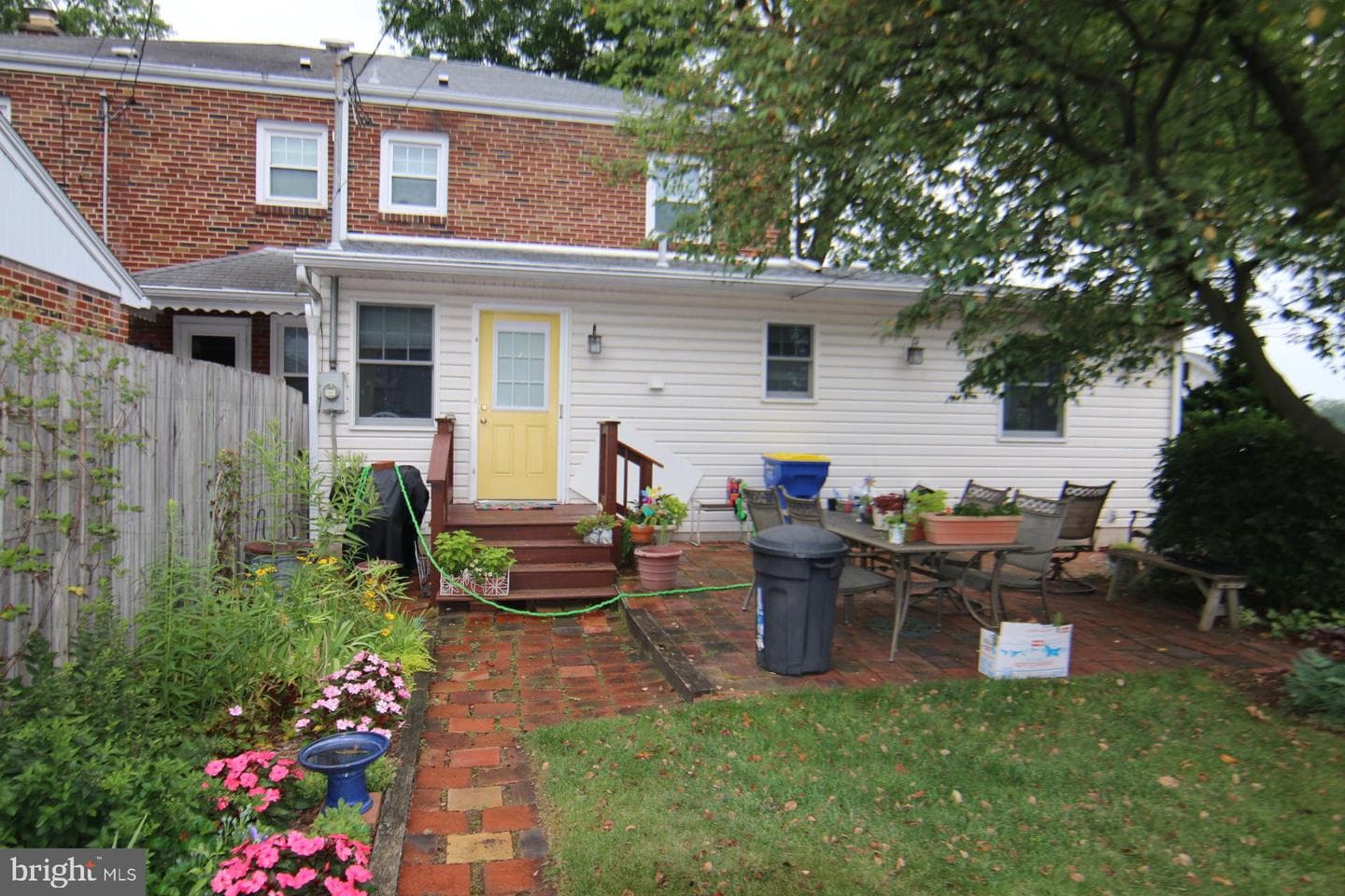 501 Vine Street photo 28