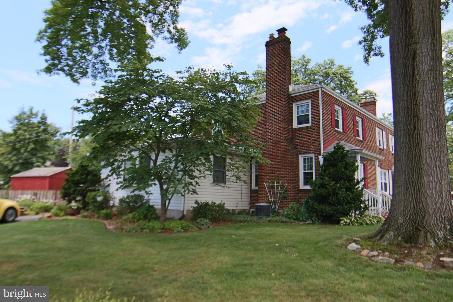 501 Vine Street photo 3