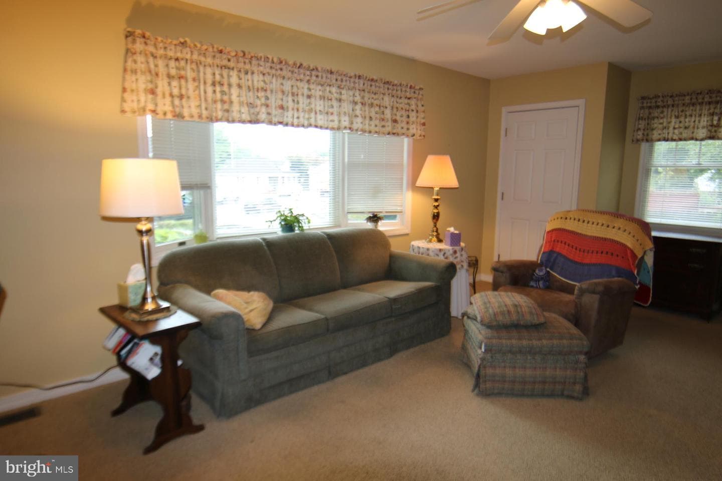 501 Vine Street photo 4
