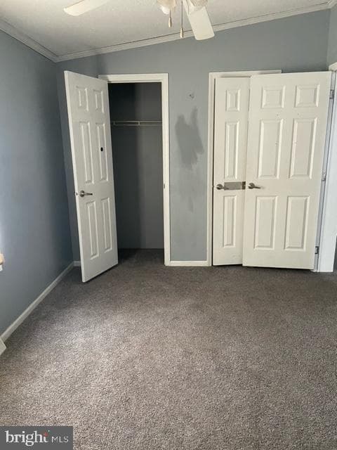 3586 Mobile Road photo 16