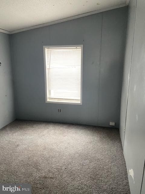 3586 Mobile Road photo 8