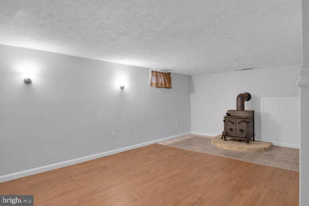 319 N Union Street photo 22