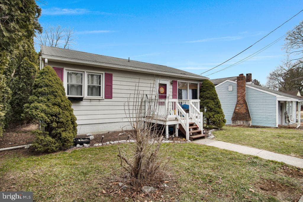 319 N Union Street photo 5