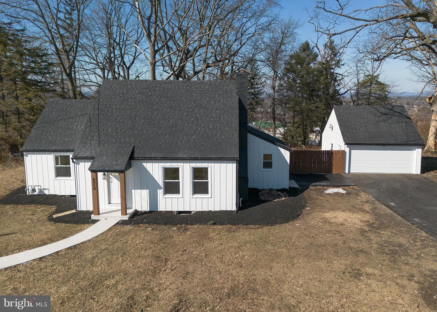 8050 Chambers Hill Road