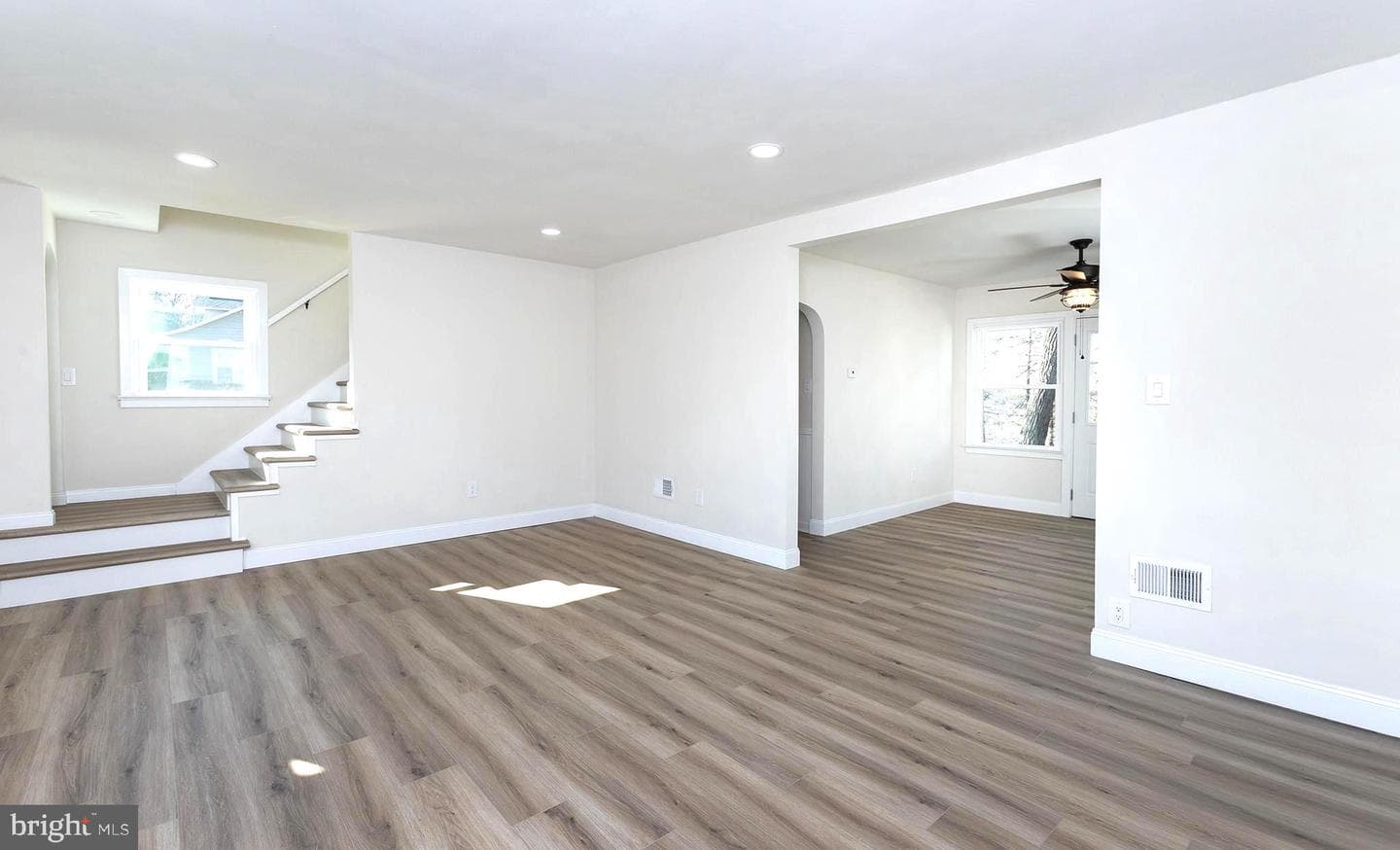 8050 Chambers Hill Road photo 15
