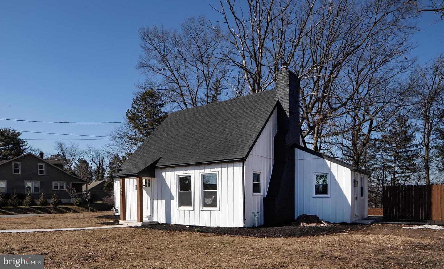 8050 Chambers Hill Road photo 41