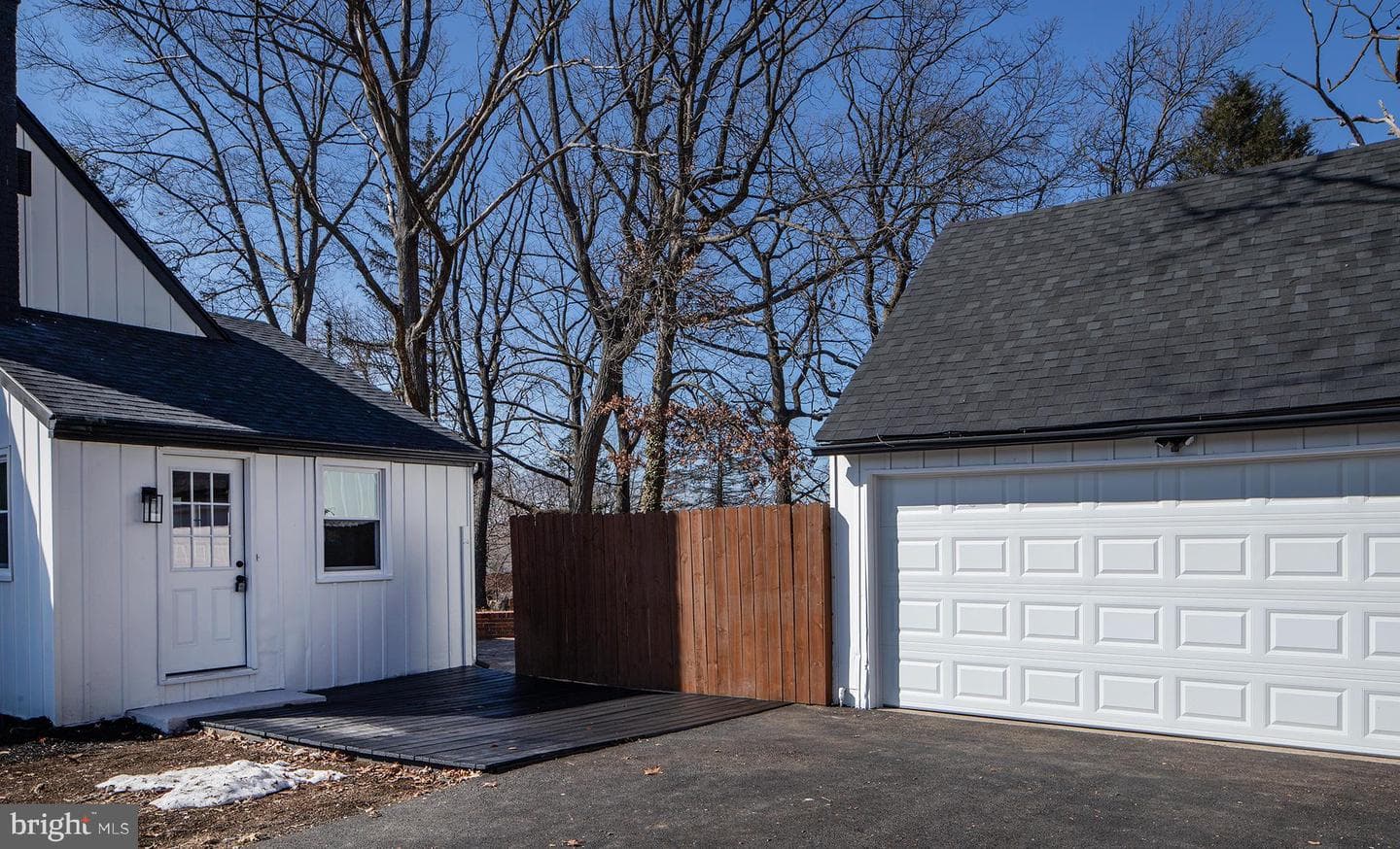 8050 Chambers Hill Road photo 47