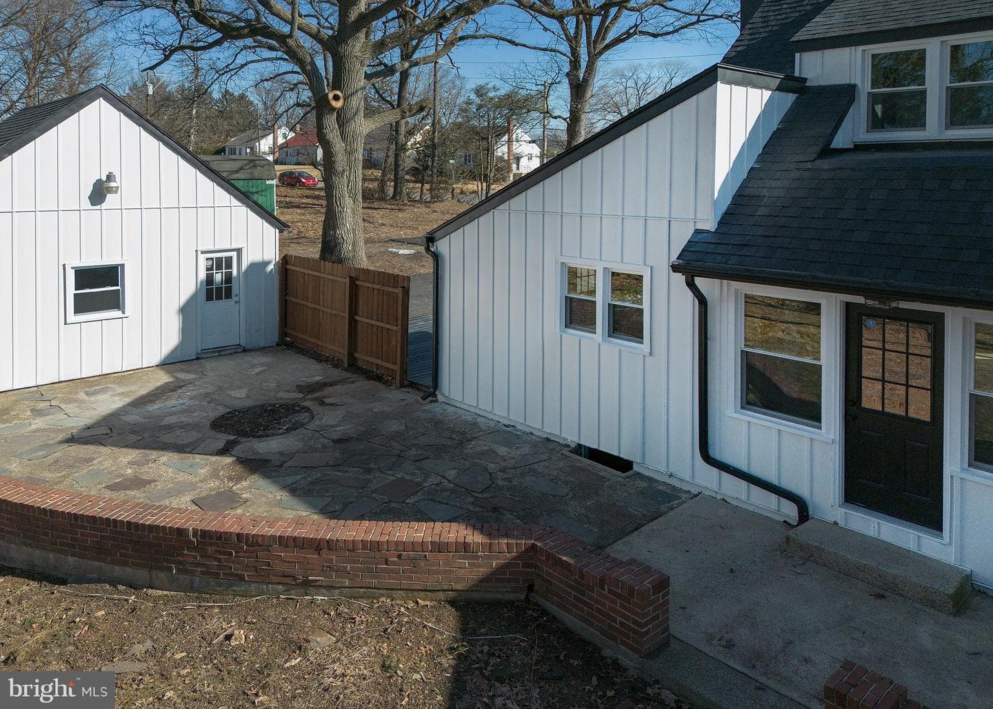 8050 Chambers Hill Road photo 48
