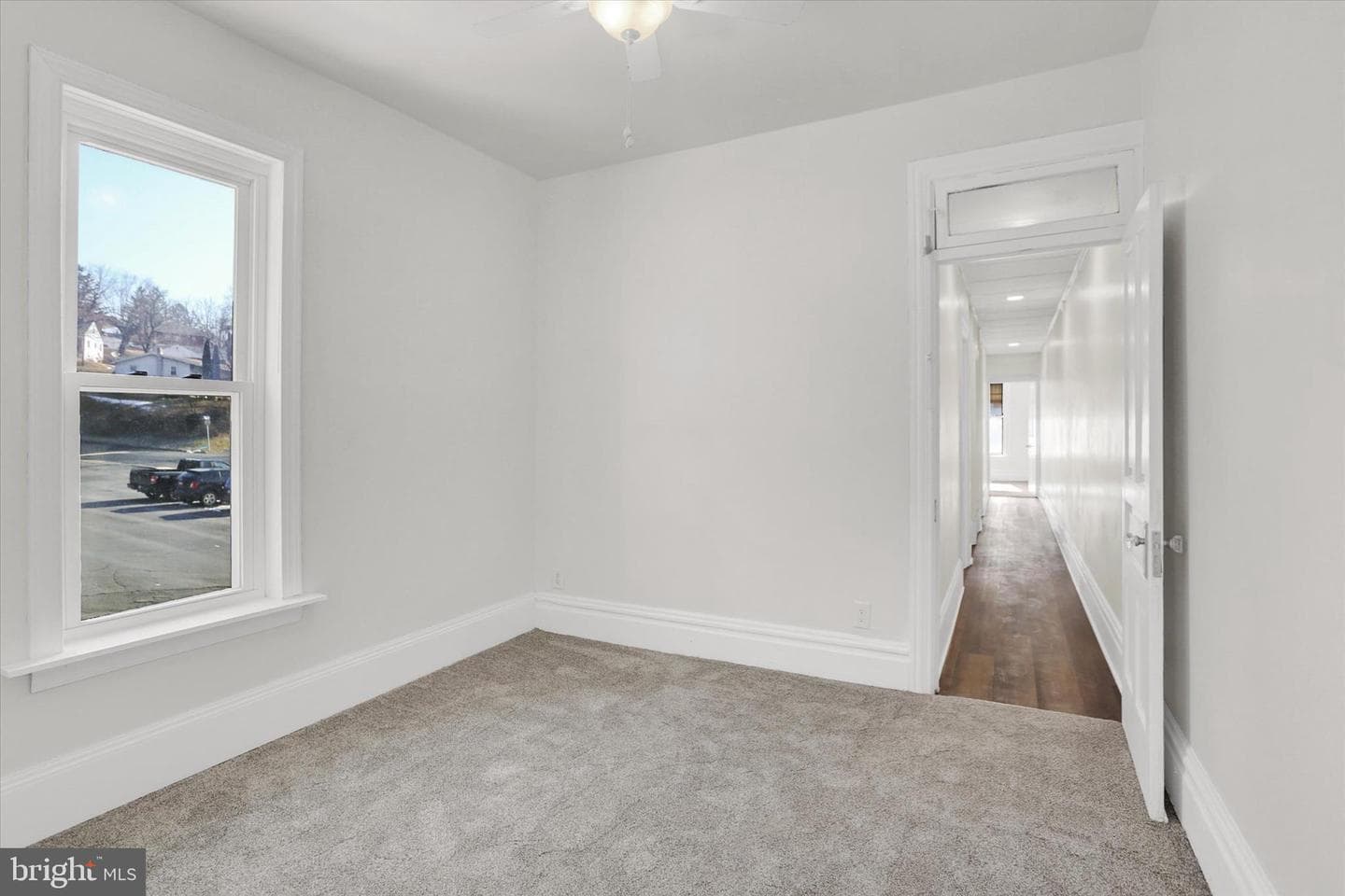 433 Swatara Street photo 28