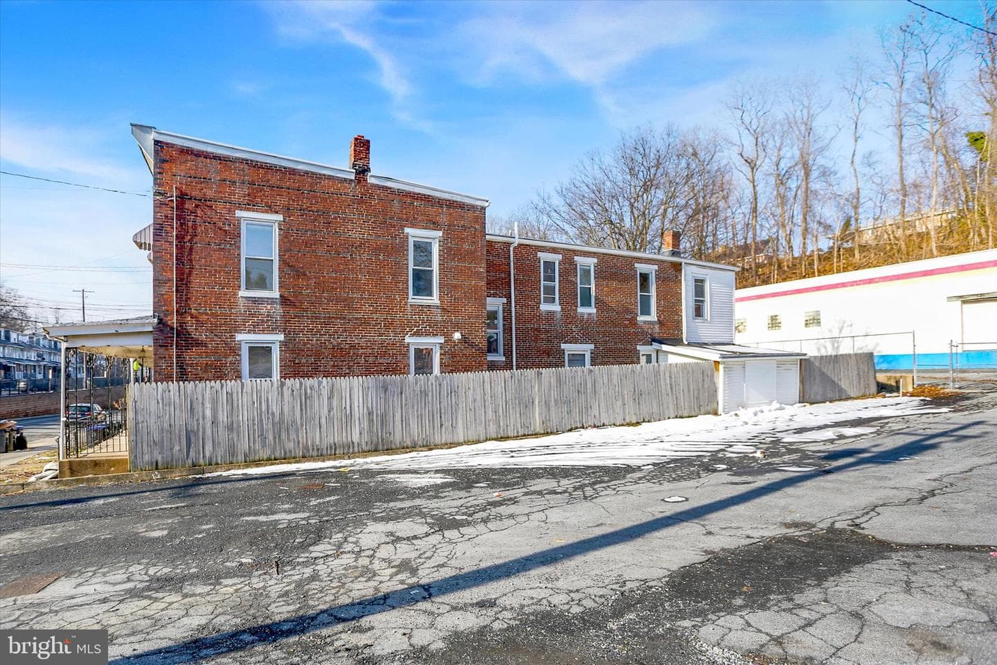 433 Swatara Street photo 39