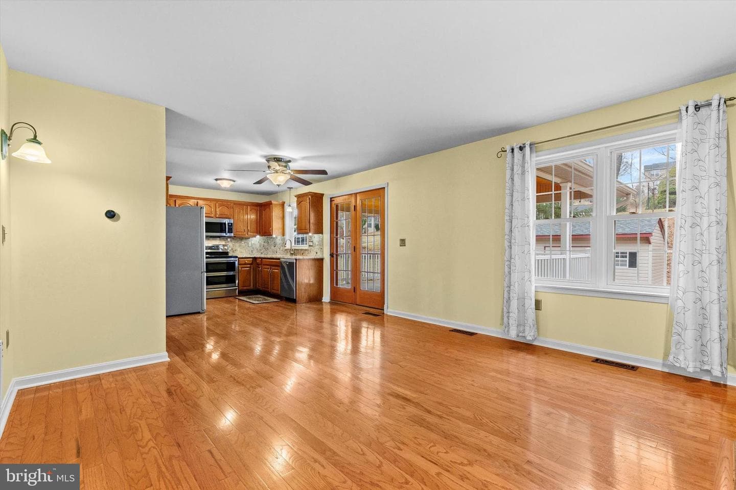 2308 Cypress Drive photo 13