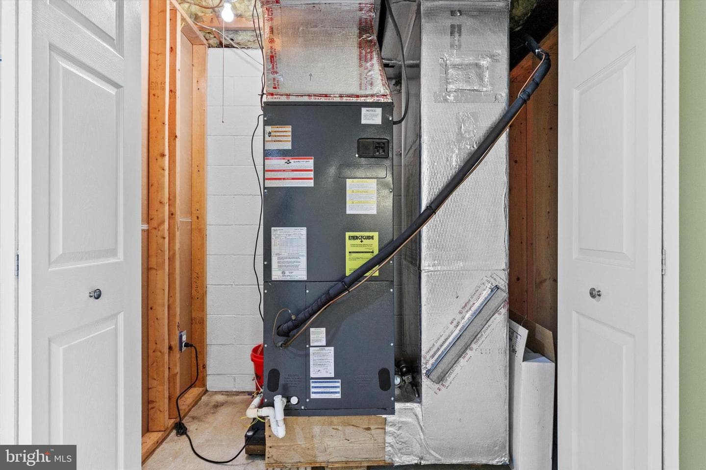 2308 Cypress Drive photo 36