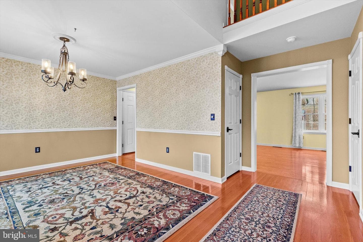 2308 Cypress Drive photo 7