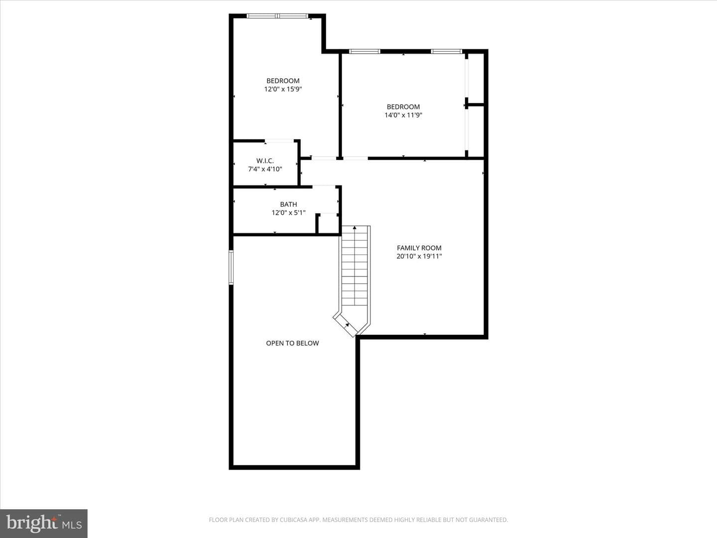 2301 Mandarin Court photo 11