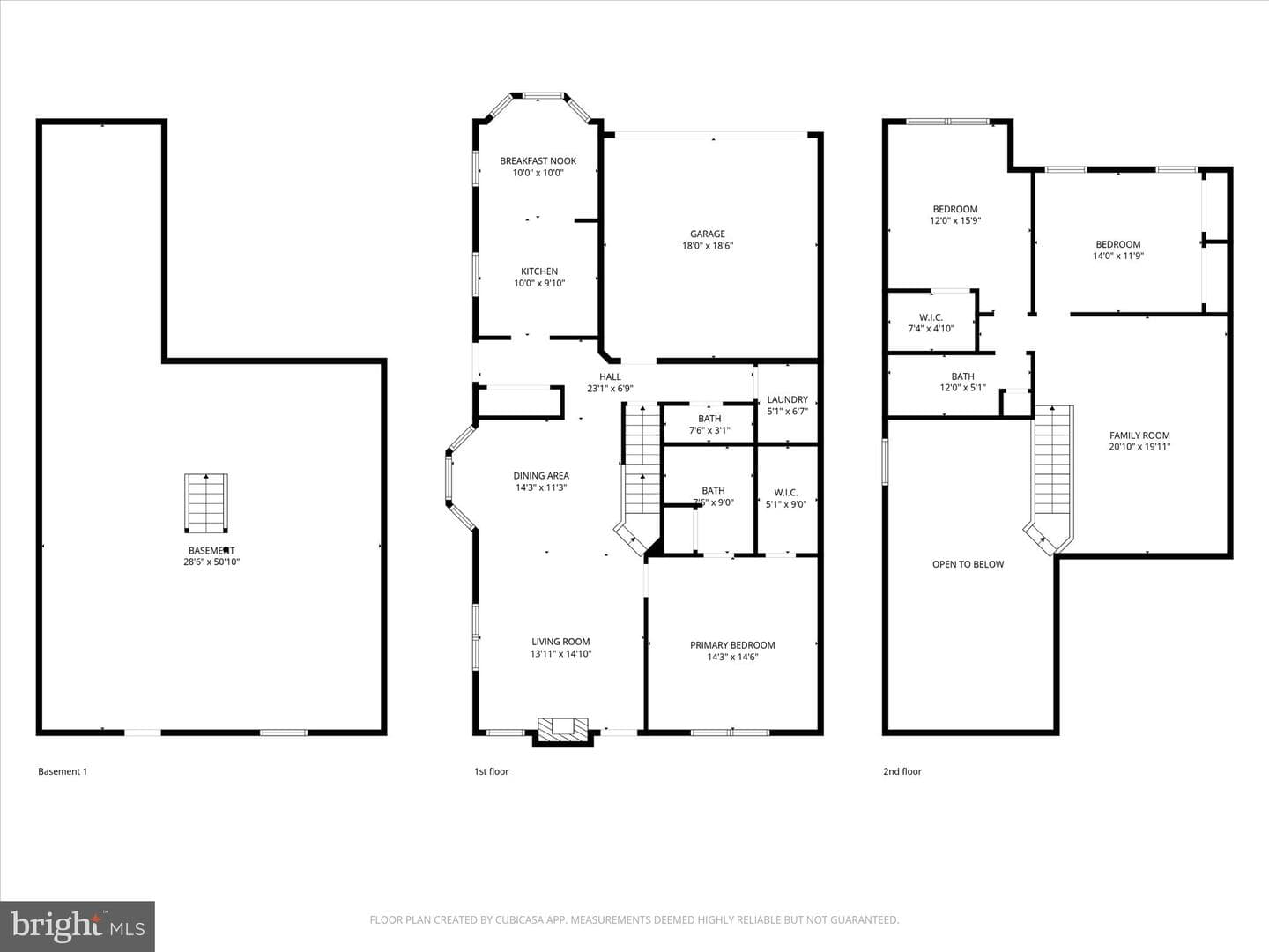 2301 Mandarin Court photo 13