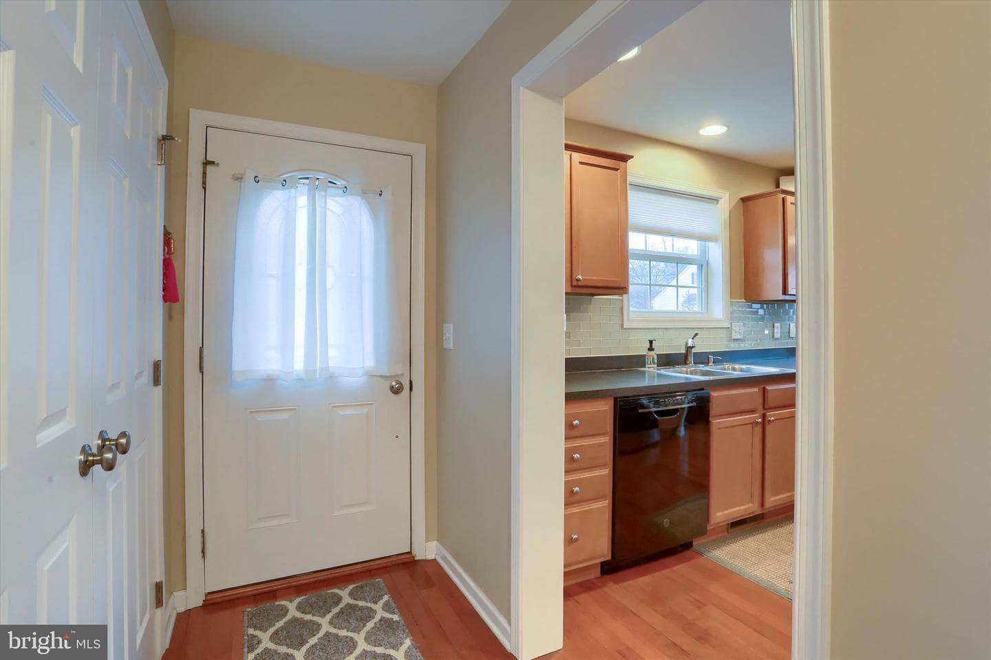 2301 Mandarin Court photo 14