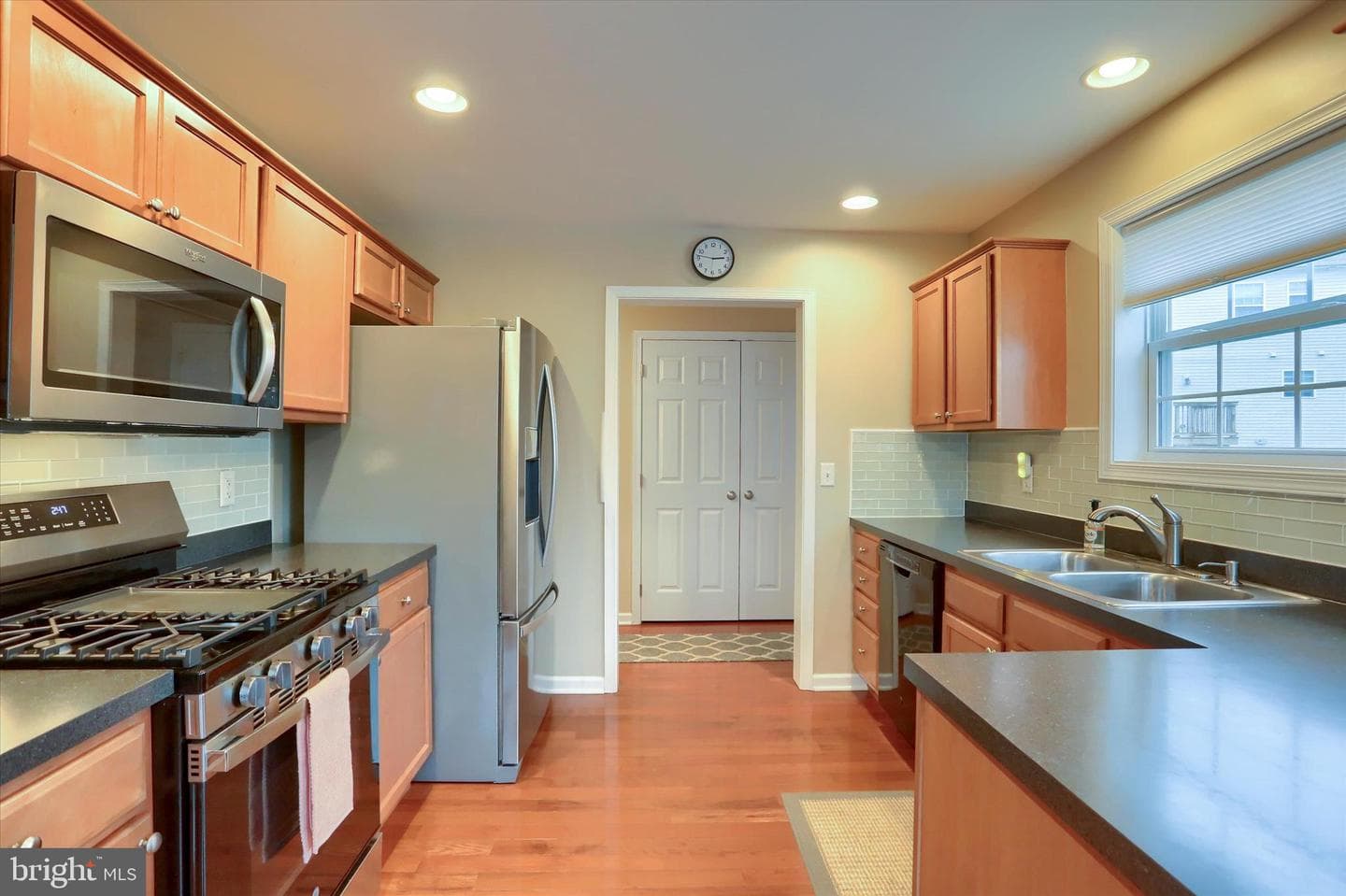 2301 Mandarin Court photo 16