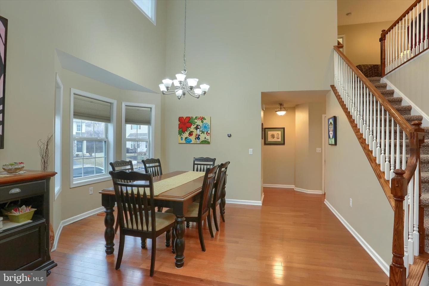 2301 Mandarin Court photo 21