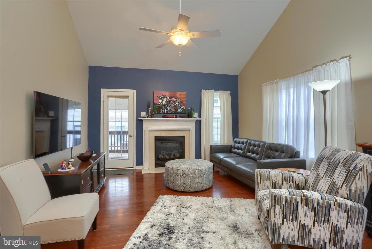 2301 Mandarin Court photo 22
