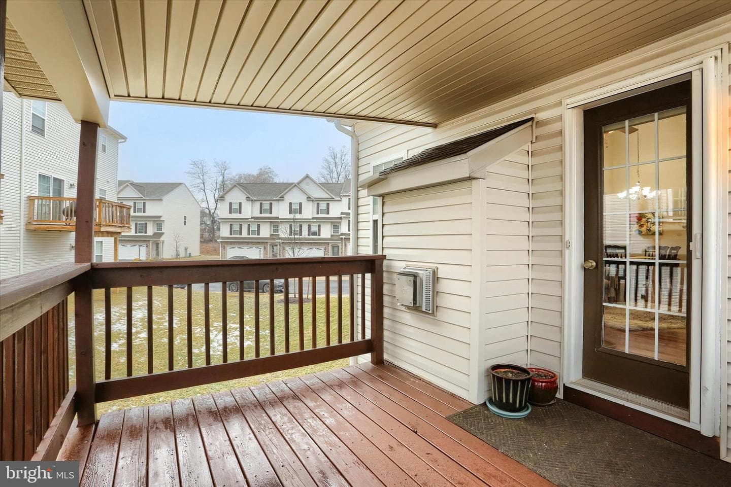 2301 Mandarin Court photo 25