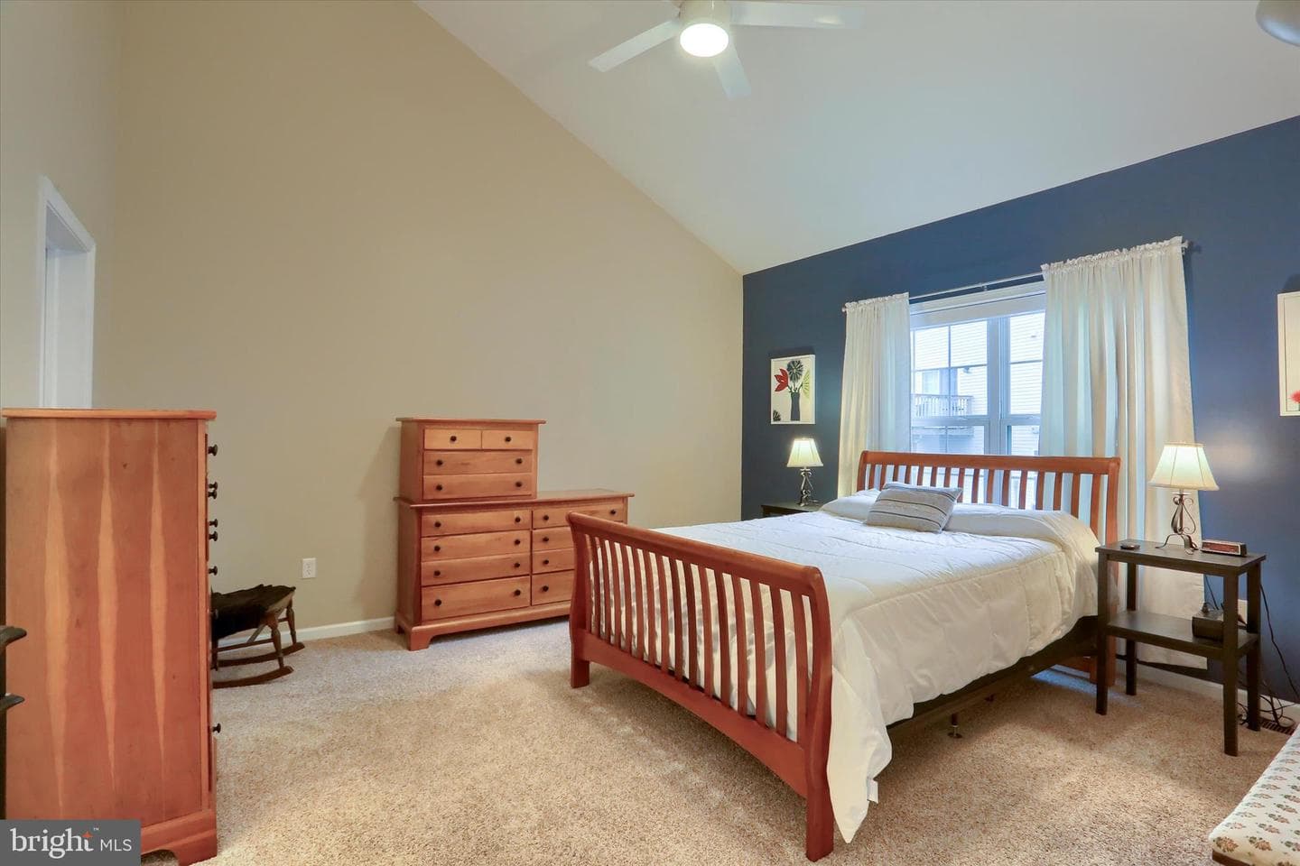 2301 Mandarin Court photo 26