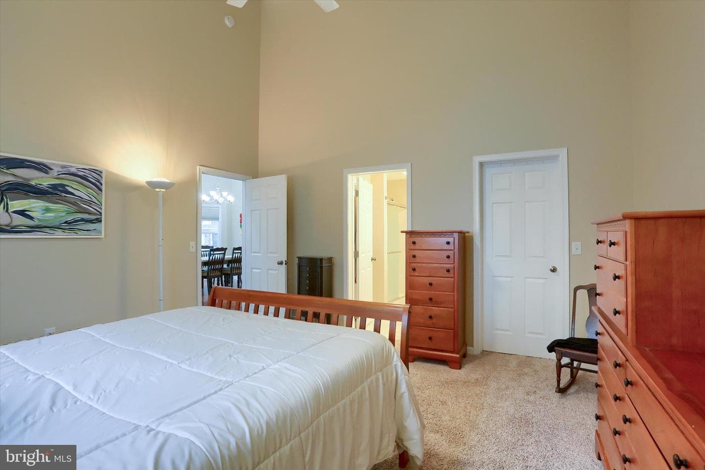 2301 Mandarin Court photo 27