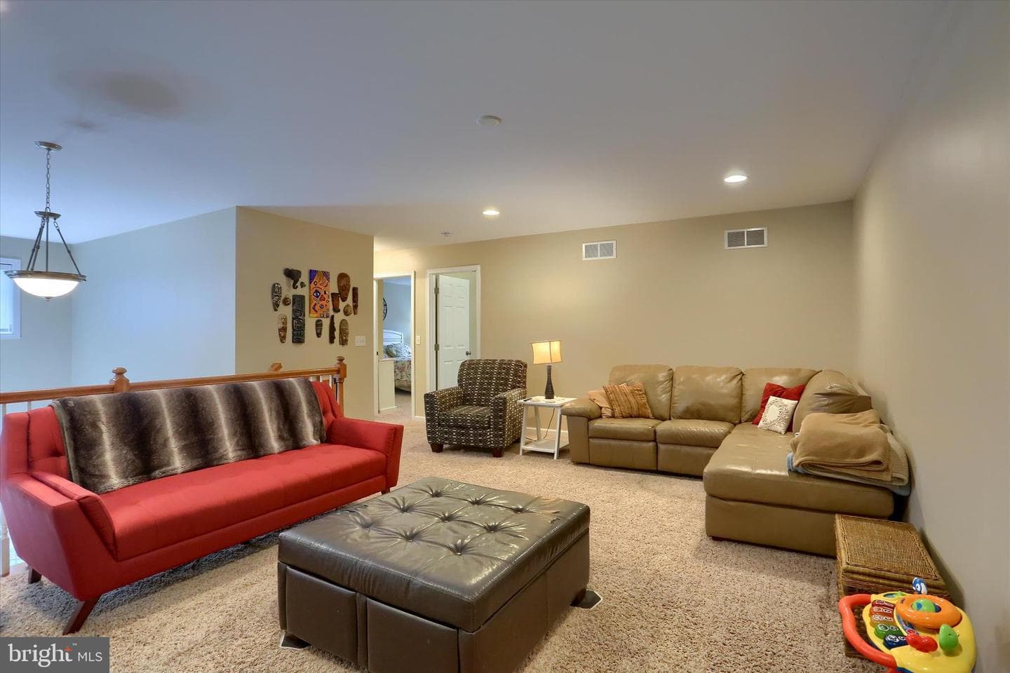 2301 Mandarin Court photo 31