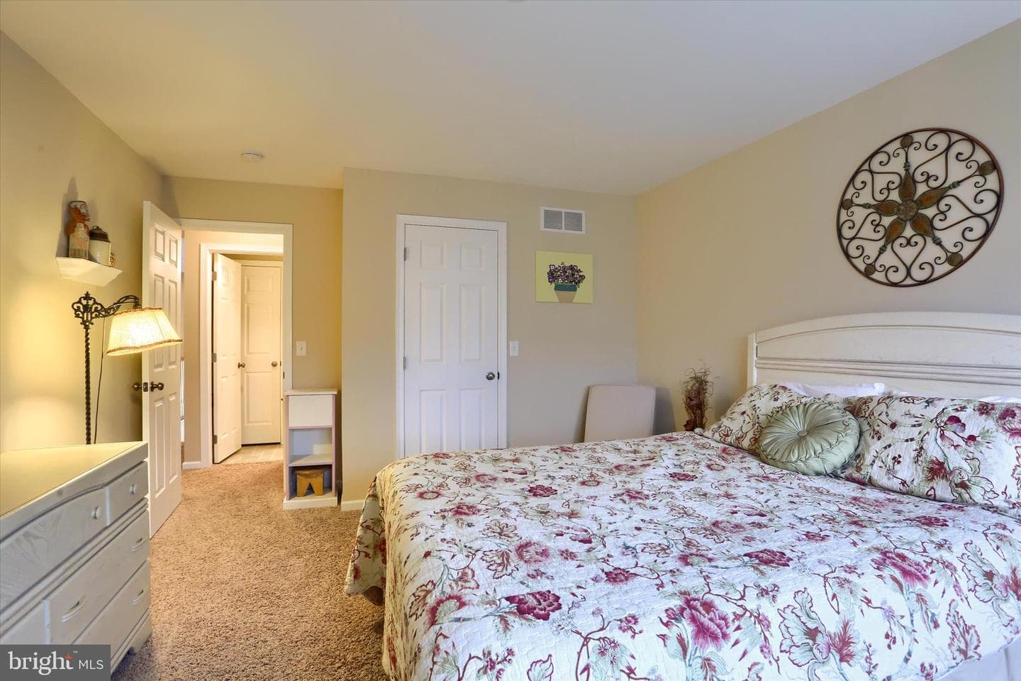 2301 Mandarin Court photo 34