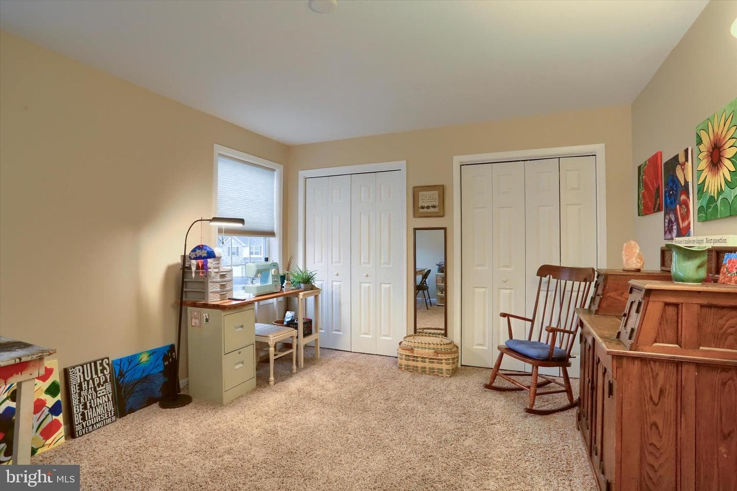 2301 Mandarin Court photo 36