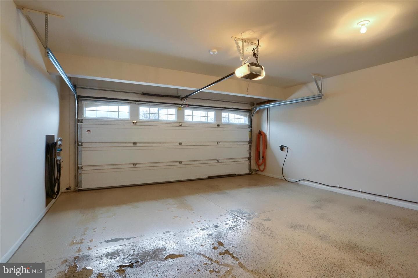 2301 Mandarin Court photo 39