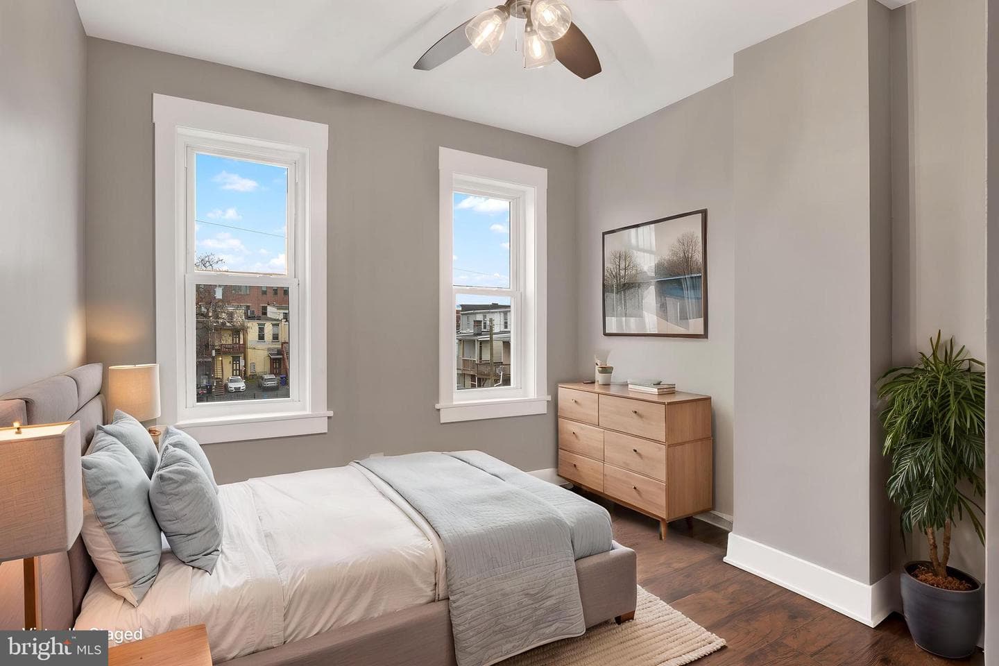 1425 William Street photo 18