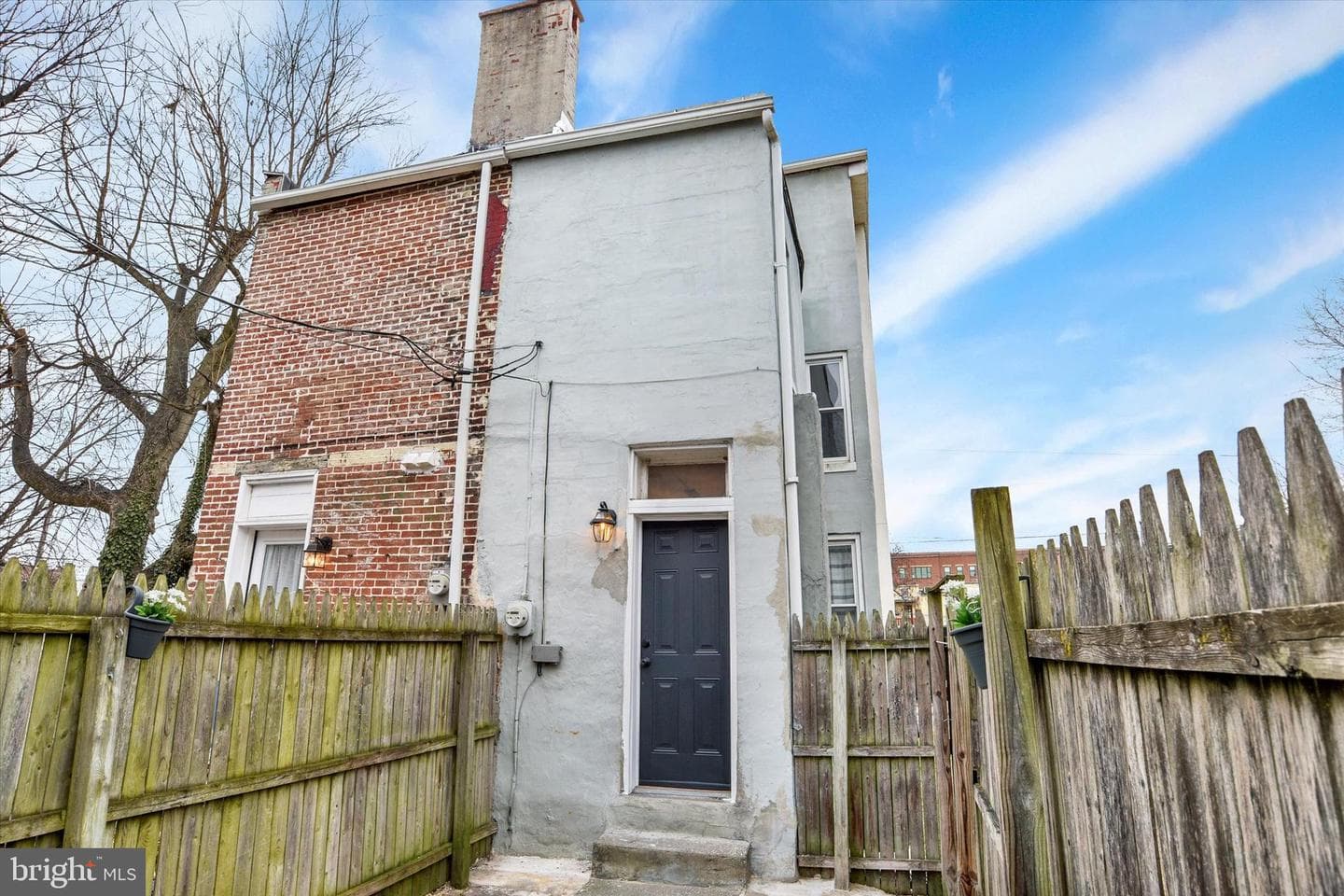 1425 William Street photo 31