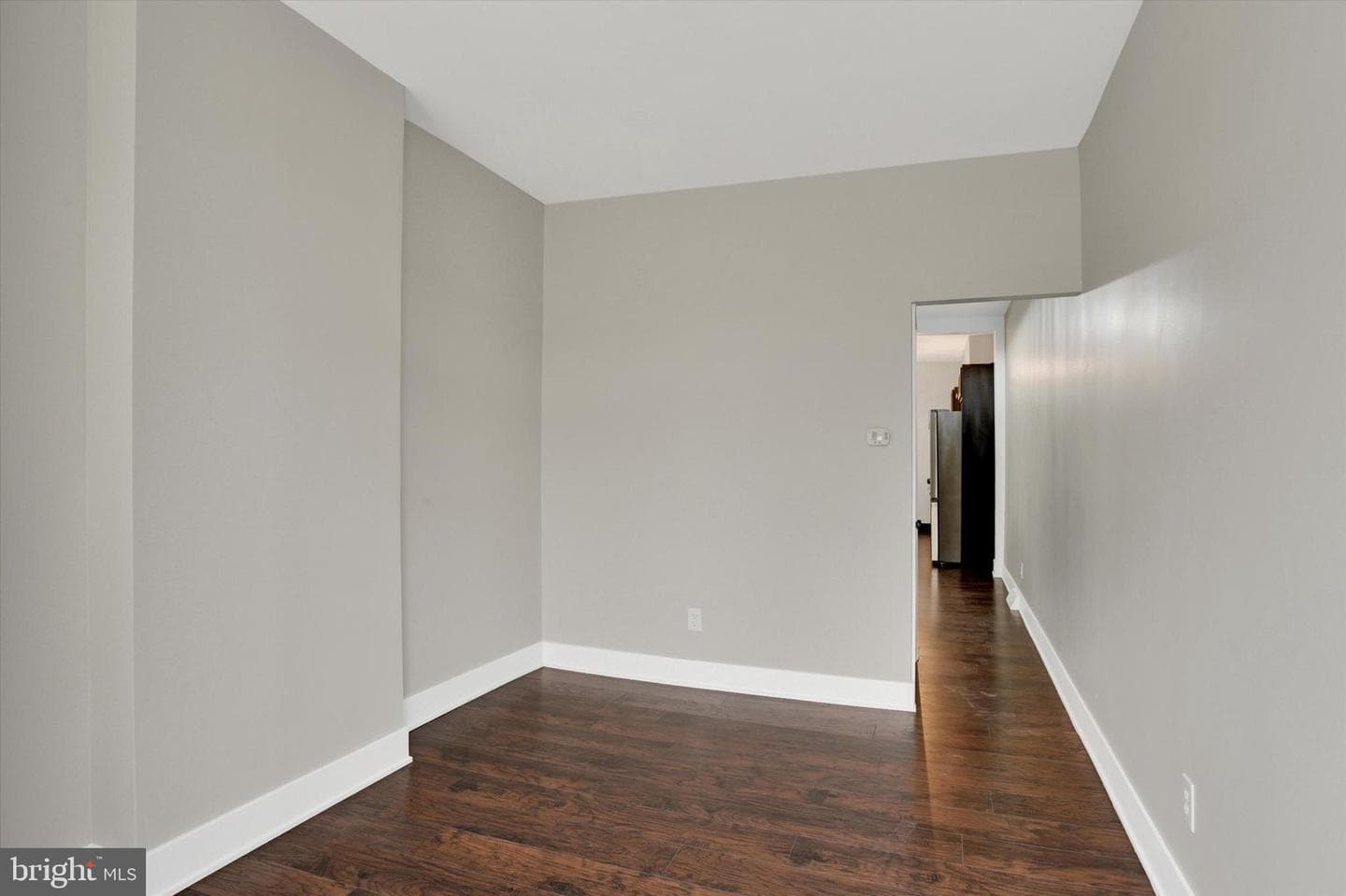 1425 William Street photo 7