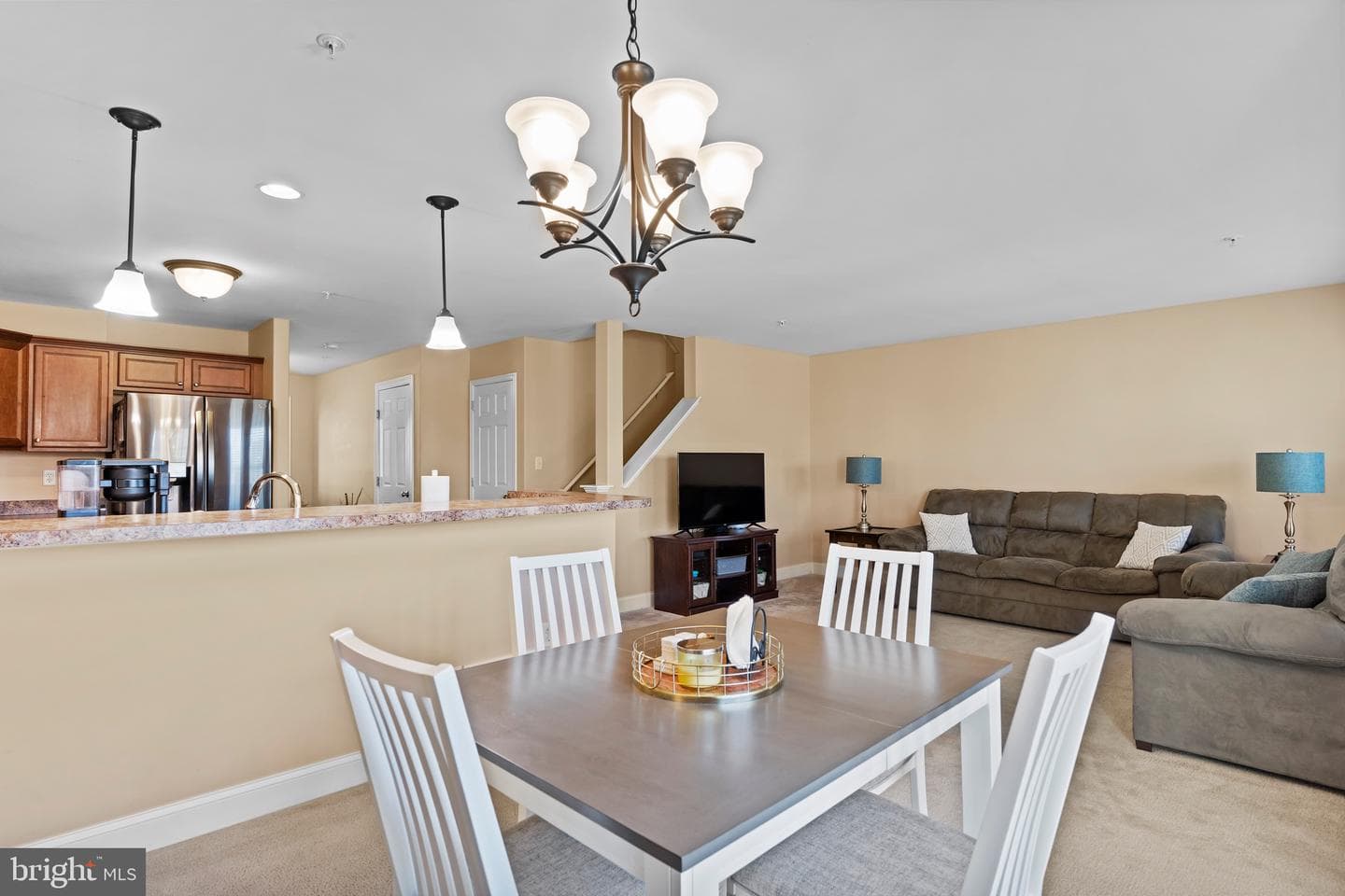 2714 Bur Court photo 12