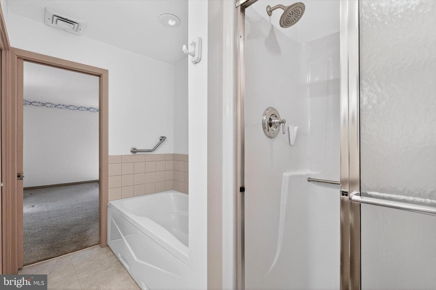 9 Brownstone Drive photo 17