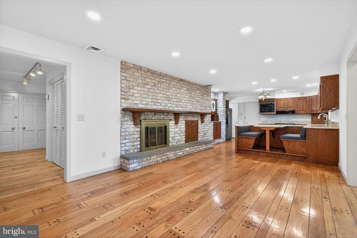 9 Brownstone Drive photo 19