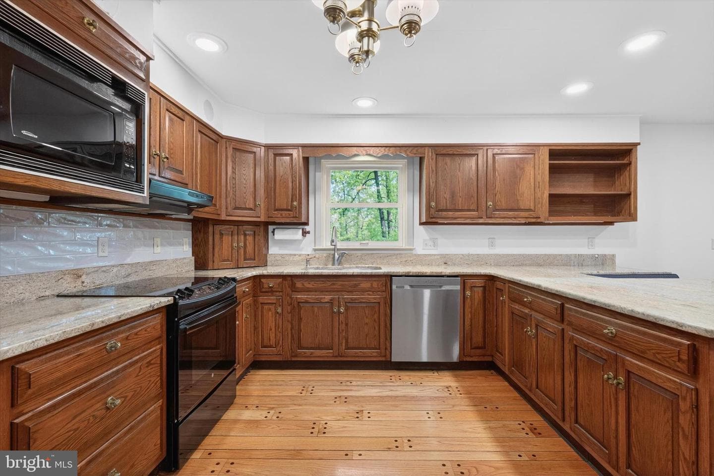 9 Brownstone Drive photo 21
