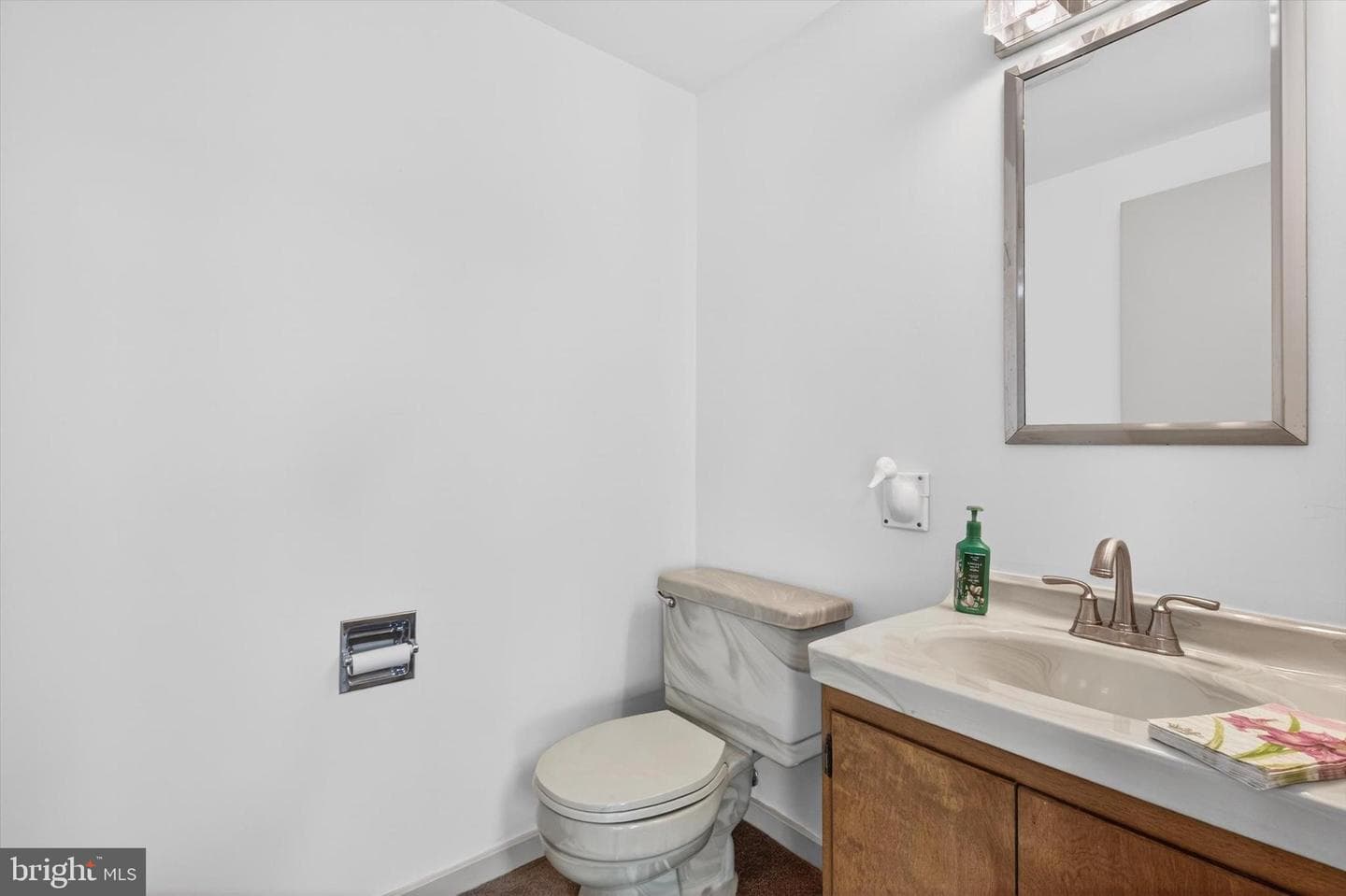 9 Brownstone Drive photo 26