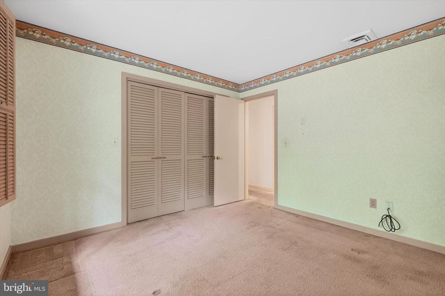 9 Brownstone Drive photo 9